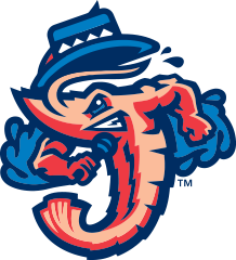 Jacksonville Jumbo Shrimp