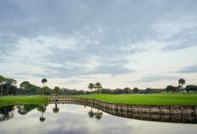 Jax Beach Golf Club