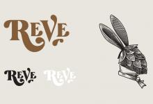 Reve Brewing